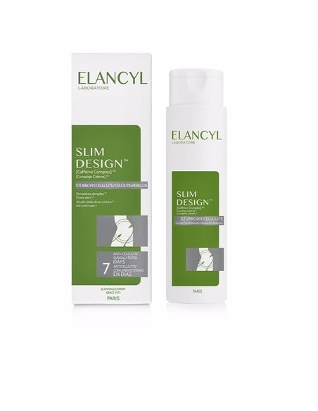 elancyl-slim-design-dia-crema-anticelulitica-200-ml_8470001756367_oferta