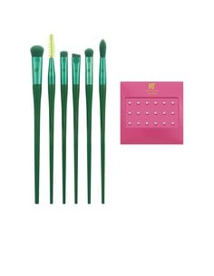 real-techniques-nectar-pop-so-jelly-eye-makeup-brush-set-de-_0079625439205_oferta