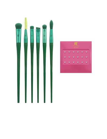 real-techniques-nectar-pop-so-jelly-eye-makeup-brush-set-de-_0079625439205_oferta
