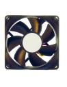 L-link ve10208000 - ventilador adicional para caja