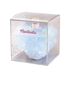 martinelia-shimmer-fragrance-bruma-brillante-azul-perfume-in_8436609394158_oferta
