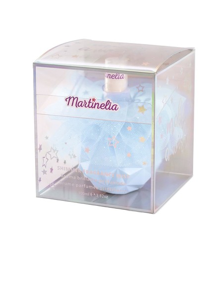 martinelia-shimmer-fragrance-bruma-brillante-azul-perfume-in_8436609394158_oferta