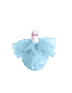 martinelia-shimmer-fragrance-bruma-brillante-azul-perfume-in_8436609394158_oferta 2