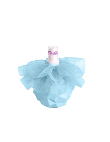 martinelia-shimmer-fragrance-bruma-brillante-azul-perfume-in_8436609394158_promocion