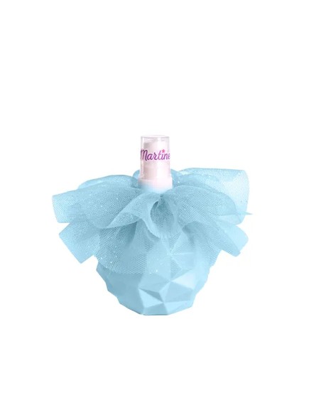 martinelia-shimmer-fragrance-bruma-brillante-azul-perfume-in_8436609394158_promocion