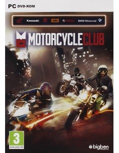 badland-games-motorcycle-club-videojuego-pc-carreras-motos-p_3499550330380_oferta