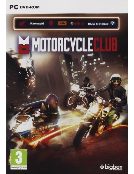 badland-games-motorcycle-club-videojuego-pc-carreras-motos-p_3499550330380_oferta