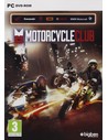 Badland Games Motorcycle Club - Videojuego Pc Carreras Motos Personalizacion