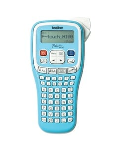 brother-pt-h100lb-rotuladora-electronica-portatil-con-pantal_4977766737401_oferta