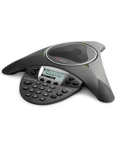 polycom-soundstation-ip-6000-sip-expand-telefono-de-conferen_0610807683896_oferta