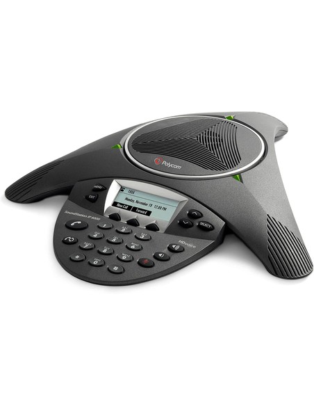polycom-soundstation-ip-6000-sip-expand-telefono-de-conferen_0610807683896_oferta