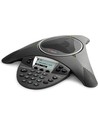 Polycom Soundstation Ip 6000 Sip Expand - Teléfono de Conferencia Ip 3.5m