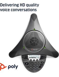 polycom-soundstation-ip-6000-sip-expand-telefono-de-conferen_0610807683896_oferta 2