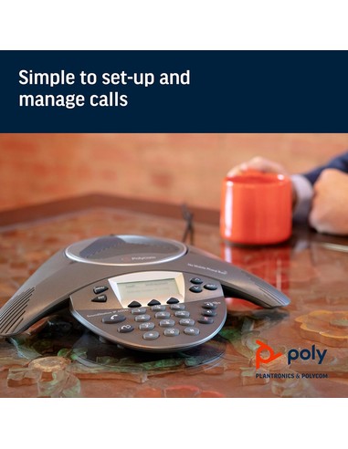 polycom-soundstation-ip-6000-sip-expand-telefono-de-conferen_0610807683896_barato