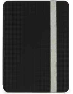 targus-click-in-funda-giratoria-para-ipad-pro-10-5-pulgadas-_5051794022469_oferta