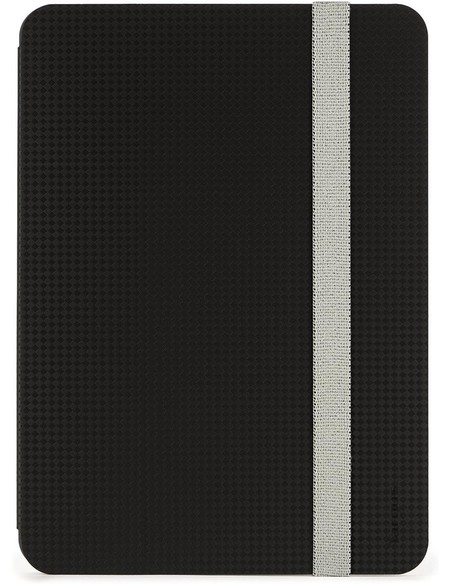 targus-click-in-funda-giratoria-para-ipad-pro-10-5-pulgadas-_5051794022469_oferta