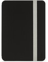 Targus Click-in - Funda Giratoria para Ipad Pro 10.5 Pulgadas - Negro