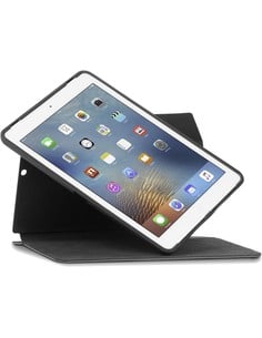 targus-click-in-funda-giratoria-para-ipad-pro-10-5-pulgadas-_5051794022469_oferta 2