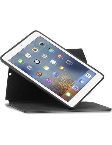 targus-click-in-funda-giratoria-para-ipad-pro-10-5-pulgadas-_5051794022469_promocion