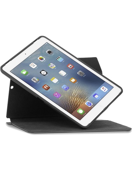 targus-click-in-funda-giratoria-para-ipad-pro-10-5-pulgadas-_5051794022469_promocion