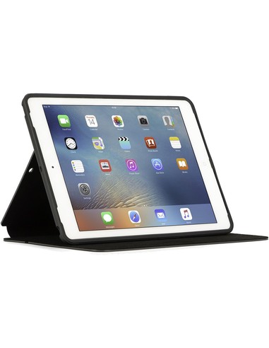 targus-click-in-funda-giratoria-para-ipad-pro-10-5-pulgadas-_5051794022469_barato
