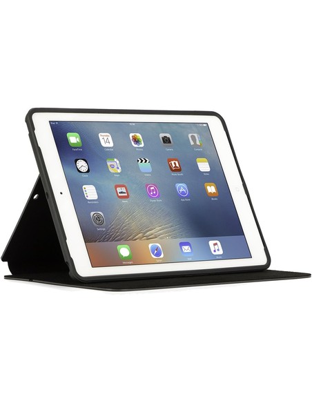 targus-click-in-funda-giratoria-para-ipad-pro-10-5-pulgadas-_5051794022469_barato