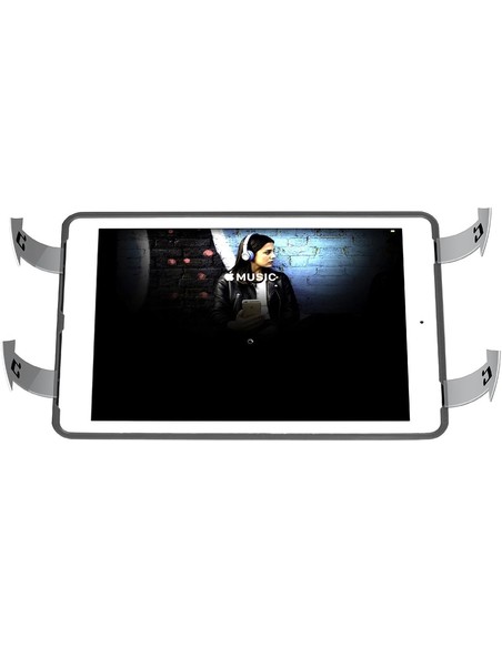 targus-click-in-funda-giratoria-para-ipad-pro-10-5-pulgadas-_5051794022469_novedad