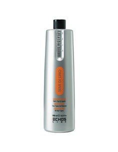 echosline-balm-linseed-acondicionador-cabello-1-l_8033210291533_oferta