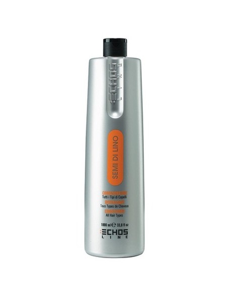 echosline-balm-linseed-acondicionador-cabello-1-l_8033210291533_oferta