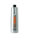 Echosline Balm Linseed - Acondicionador Cabello 1 L