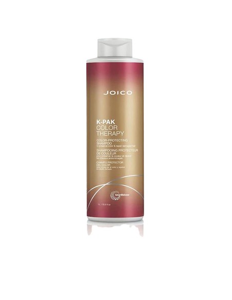 joico-k-pak-color-therapy-champu-protector-del-color-para-ca_0074469516532_oferta