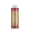 Joico K-pak Color Therapy - Champú Protector Del Color para Cabello Teñido 1000 Ml