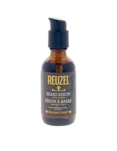 reuzel-beard-serum-clean-fresh-serum-barba-50-ml_0850013332823_oferta