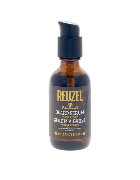 reuzel-beard-serum-clean-fresh-serum-barba-50-ml_0850013332823_oferta