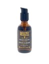 Reuzel Beard Serum Clean & Fresh - Serum Barba 50 Ml