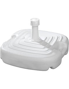 cn-continental-base-sombrilla-cuadrada-blanca-45x45cm-base-p_8003059122008_oferta