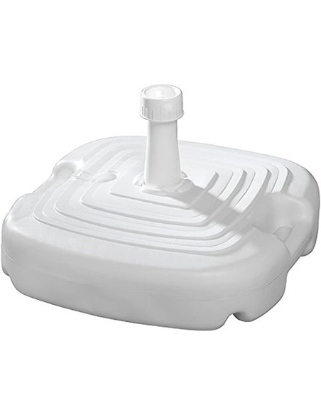 cn-continental-base-sombrilla-cuadrada-blanca-45x45cm-base-p_8003059122008_oferta