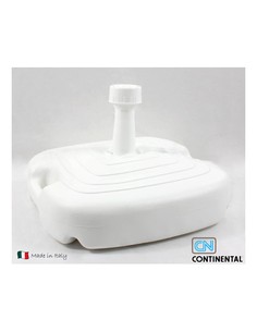 cn-continental-base-sombrilla-cuadrada-blanca-45x45cm-base-p_8003059122008_oferta 2