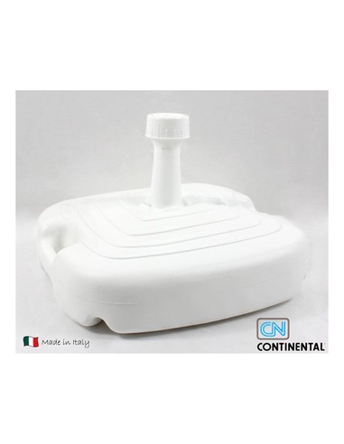 cn-continental-base-sombrilla-cuadrada-blanca-45x45cm-base-p_8003059122008_promocion