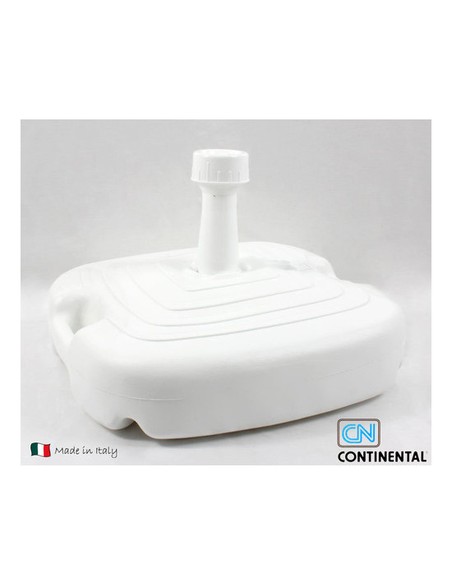 cn-continental-base-sombrilla-cuadrada-blanca-45x45cm-base-p_8003059122008_promocion