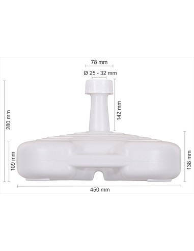 cn-continental-base-sombrilla-cuadrada-blanca-45x45cm-base-p_8003059122008_barato