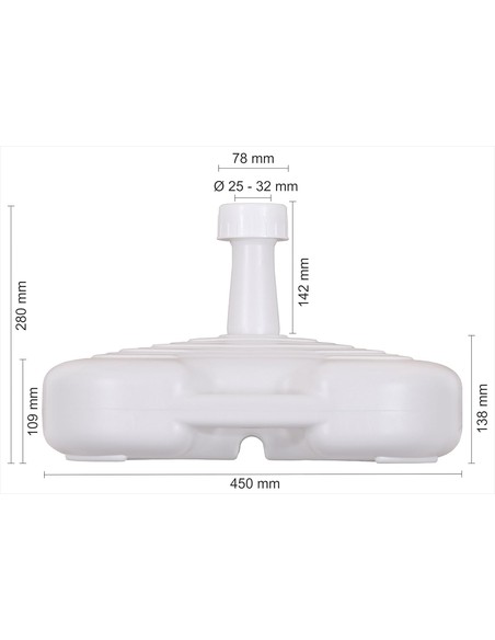 cn-continental-base-sombrilla-cuadrada-blanca-45x45cm-base-p_8003059122008_barato