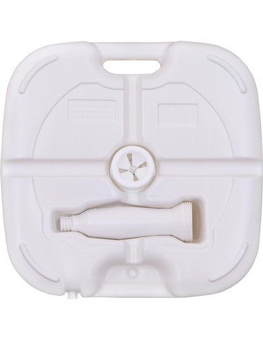 cn-continental-base-sombrilla-cuadrada-blanca-45x45cm-base-p_8003059122008_novedad