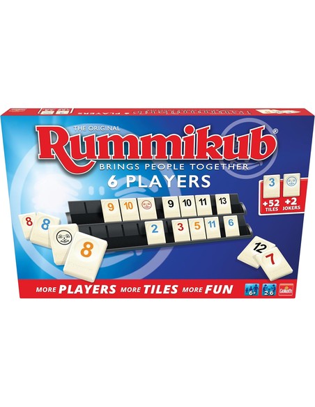 goliath-rummikub-original-6-jugadores-juguete-de-mesa-estrat_8711808504127_oferta