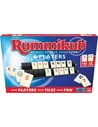 Goliath Rummikub Original 6 Jugadores - Juguete de Mesa Estrategia - 6 Jugadores