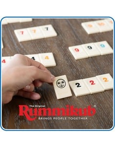 goliath-rummikub-original-6-jugadores-juguete-de-mesa-estrat_8711808504127_oferta 2