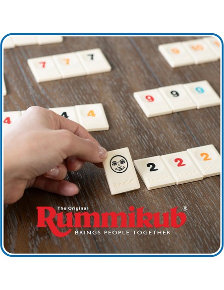 goliath-rummikub-original-6-jugadores-juguete-de-mesa-estrat_8711808504127_promocion