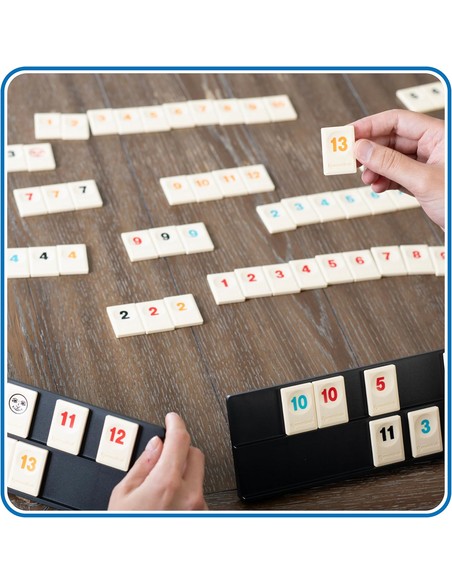 goliath-rummikub-original-6-jugadores-juguete-de-mesa-estrat_8711808504127_barato