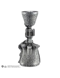 noble-collection-harry-potter-replica-caliz-de-fuego-merchan_0849421009915_oferta