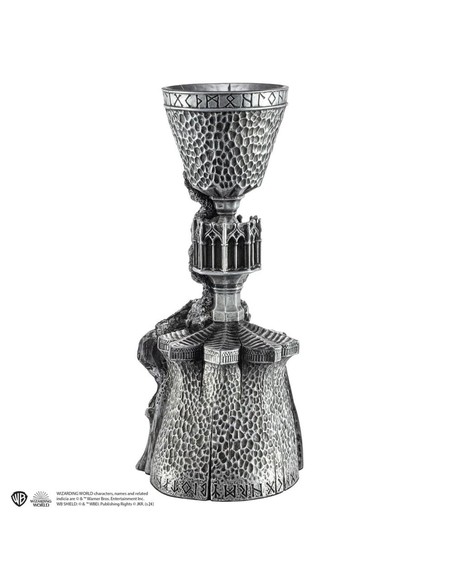 noble-collection-harry-potter-replica-caliz-de-fuego-merchan_0849421009915_oferta